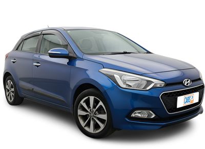 Hyundai Elite i20-img
